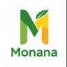 Monana