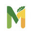 Monana
