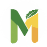 Monana