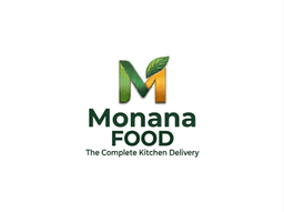 Monana FOOD